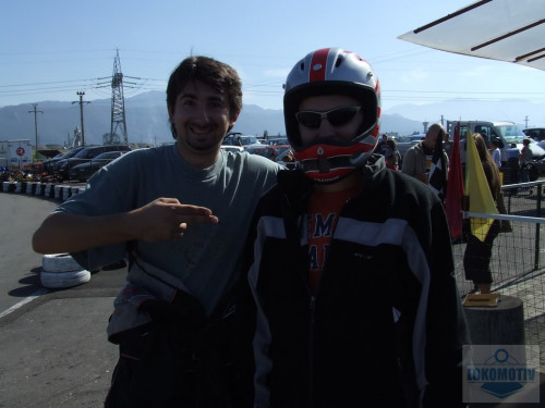 DSCF2758.jpg