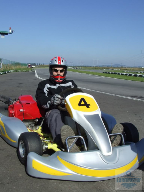 DSCF2759.jpg