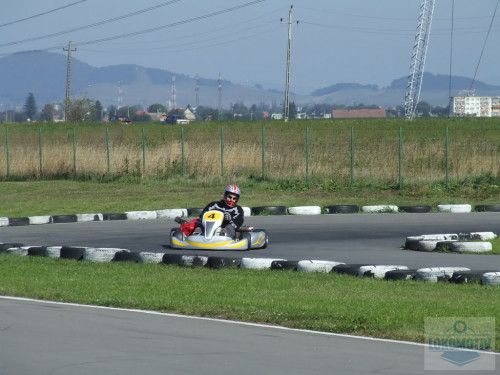 DSCF2762.jpg