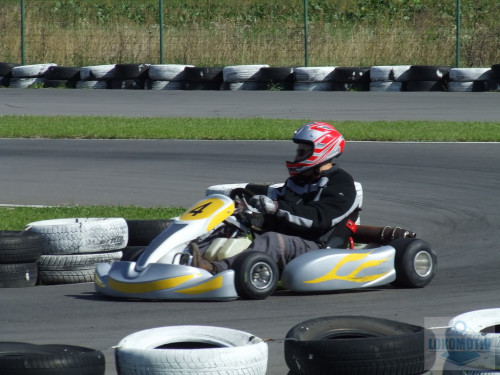DSCF2763.jpg