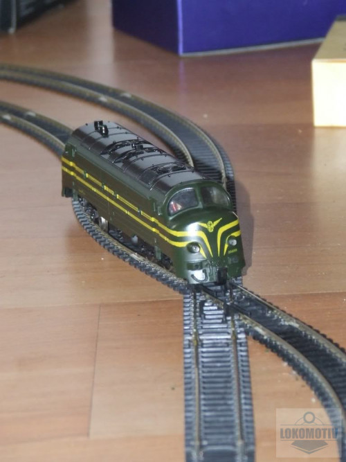 DSCF2847.jpg