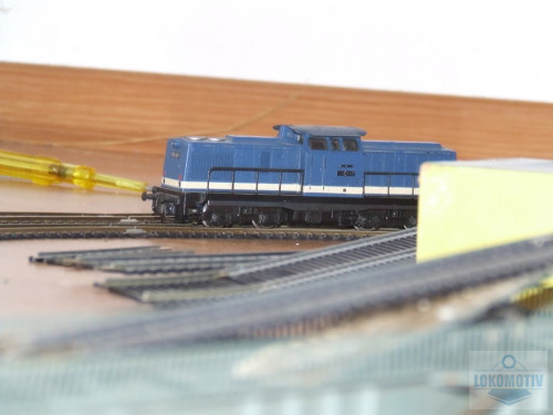 DSCF2848.jpg