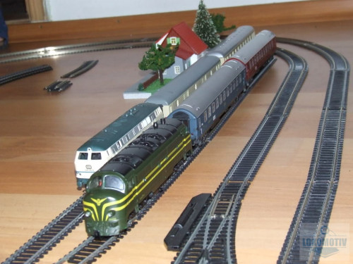 DSCF2857.jpg