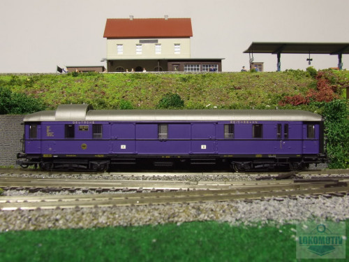 DSCF2994.jpg