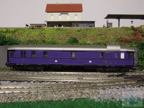 DSCF2996.jpg