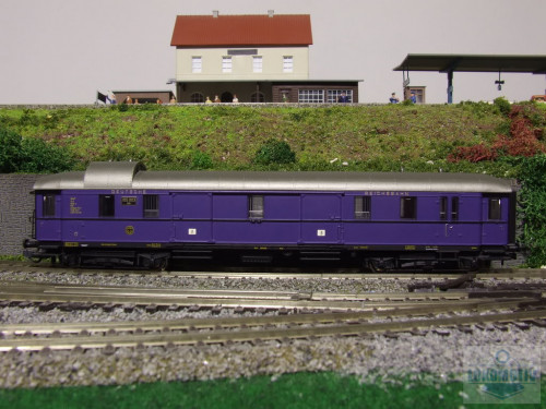 DSCF2997.jpg
