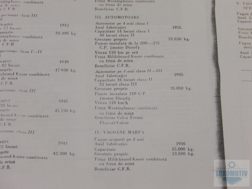 DSCF3027.jpg