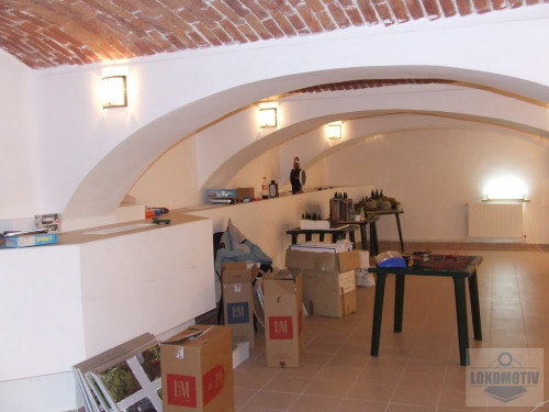 DSCF3043.jpg