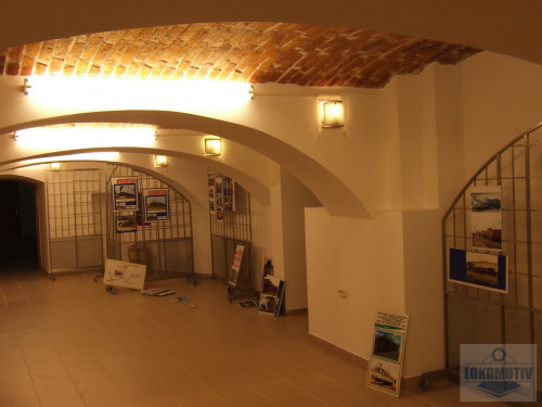 DSCF3044.jpg