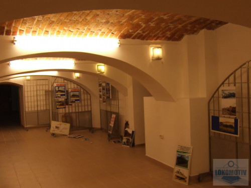 DSCF3045.jpg