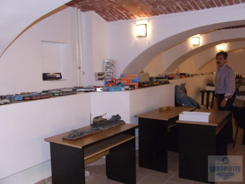 DSCF3049.jpg