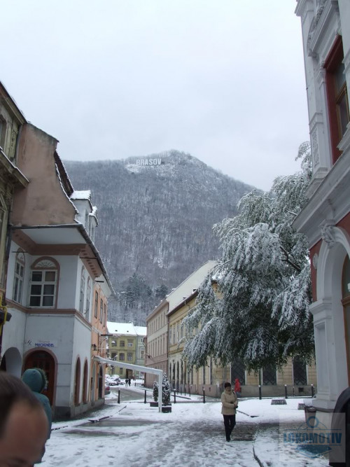 DSCF3122.jpg