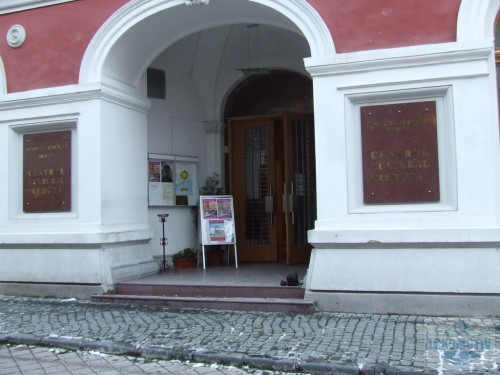 DSCF3204.jpg
