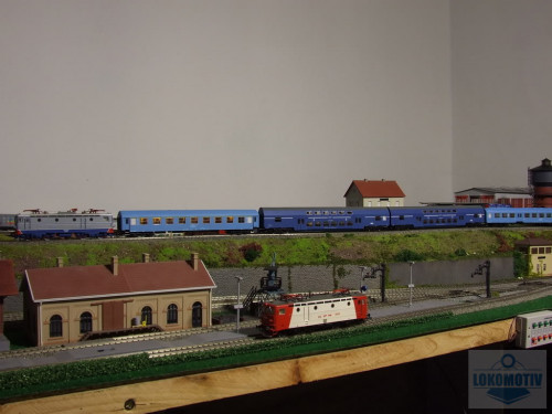 DSCF3223.jpg