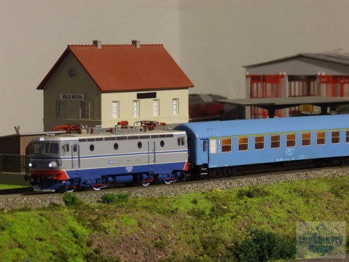 DSCF3227.jpg