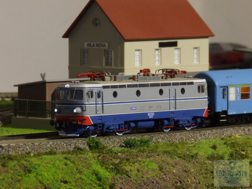 DSCF3228.jpg