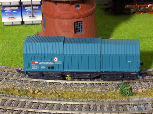 DSCF3238.jpg