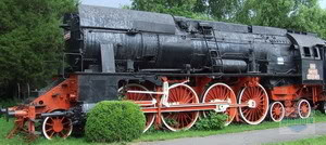 DSCF3243-1.jpg