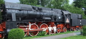 DSCF3244.jpg