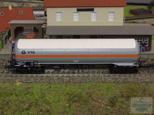DSCF3681.jpg
