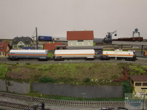 DSCF3688.jpg