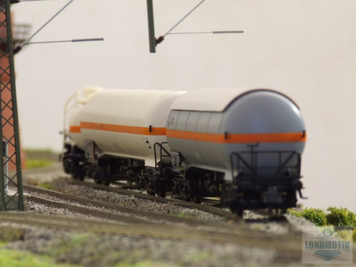 DSCF3695.jpg