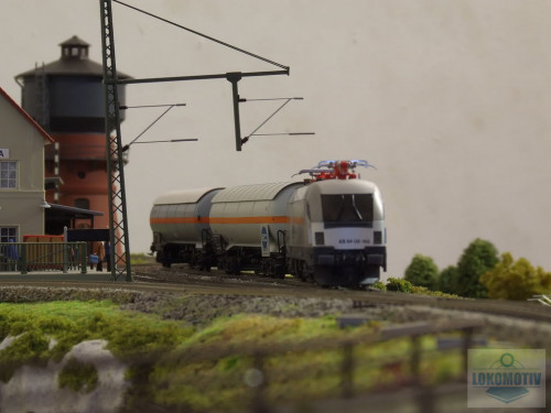 DSCF3715.jpg