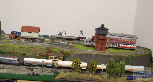 DSCF3719.jpg
