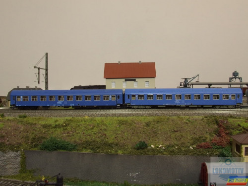 DSCF3733.jpg