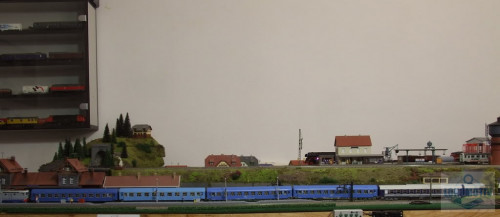 DSCF3735.jpg