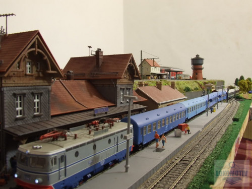 DSCF3737.jpg