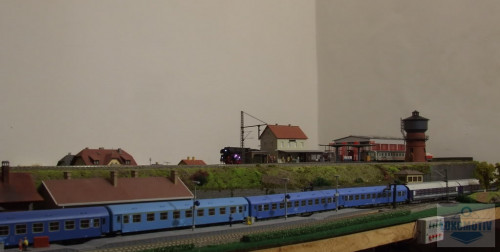 DSCF3738.jpg