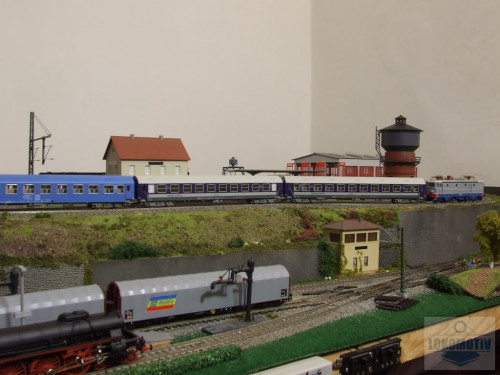 DSCF3755.jpg