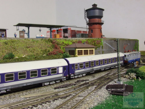 DSCF3768.jpg