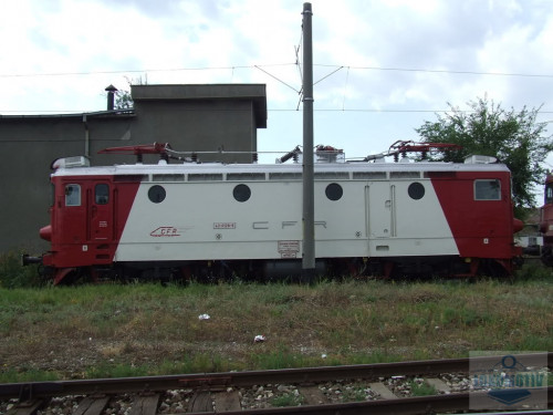 DSCF3778.jpg
