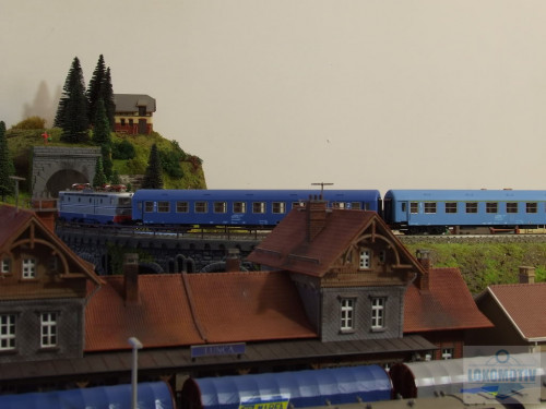 DSCF3785.jpg