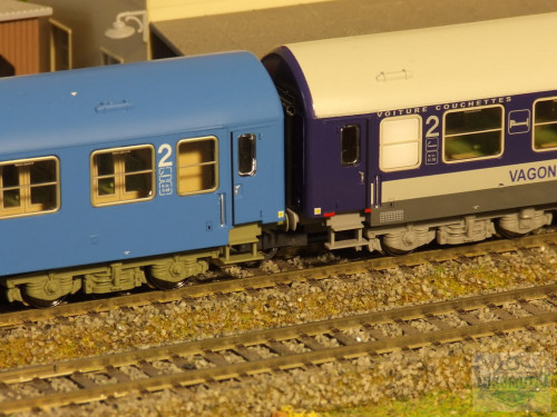DSCF3802.jpg