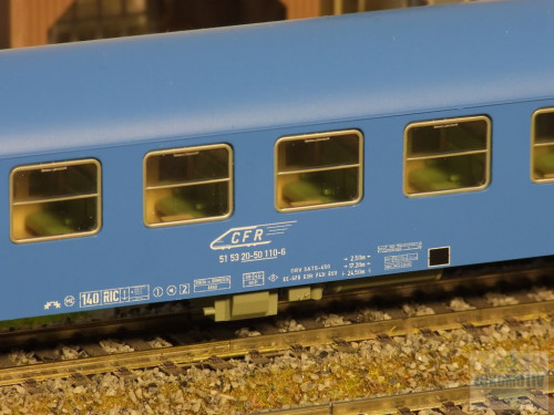 DSCF3803.jpg