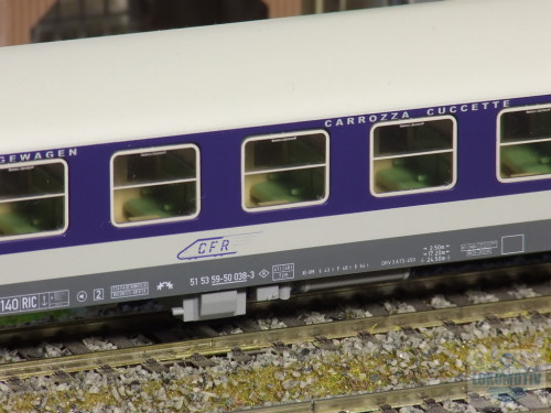 DSCF3804.jpg