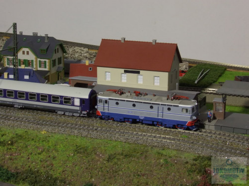 DSCF3825.jpg
