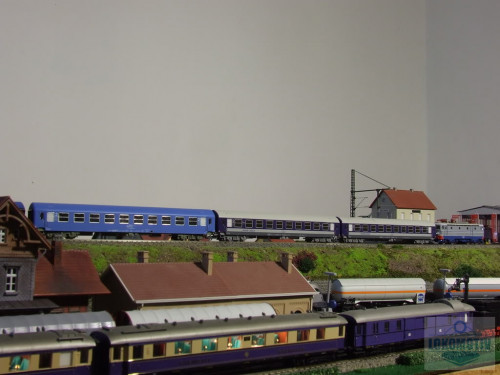 DSCF3837.jpg