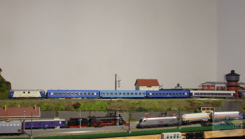 DSCF3841.jpg