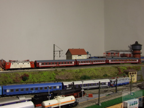 DSCF3880.jpg