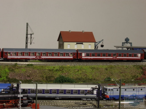DSCF3881.jpg