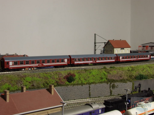 DSCF3885.jpg