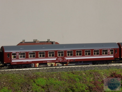 DSCF3889.jpg