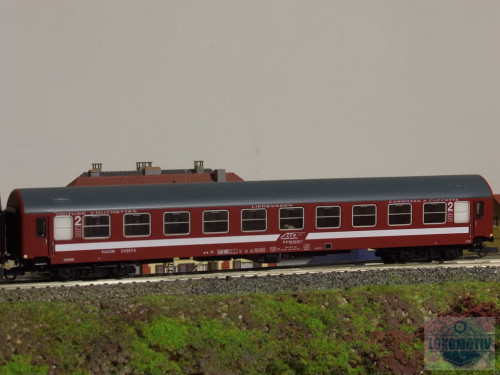 DSCF3890.jpg
