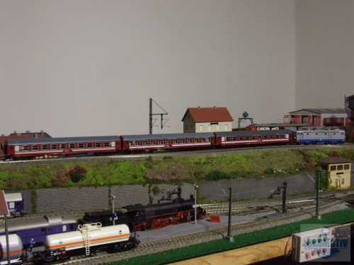 DSCF3892.jpg
