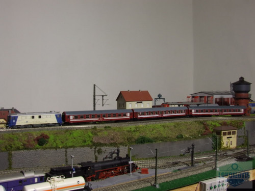 DSCF3893.jpg