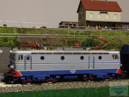 DSCF3973.jpg